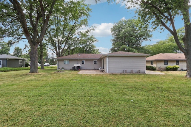 1112 Rosary Ln, Joliet, IL 60435 - photo 26