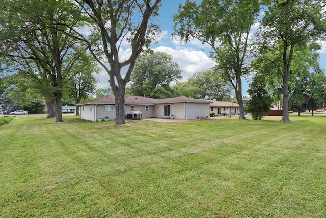 1112 Rosary Ln, Joliet, IL 60435 - photo 27