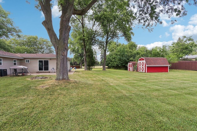 1112 Rosary Ln, Joliet, IL 60435 - photo 28
