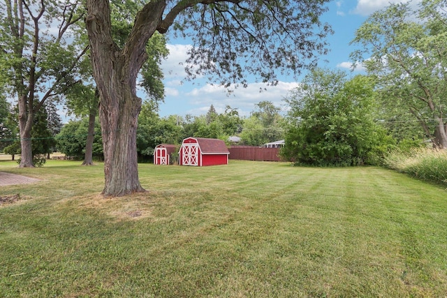 1112 Rosary Ln, Joliet, IL 60435 - photo 29