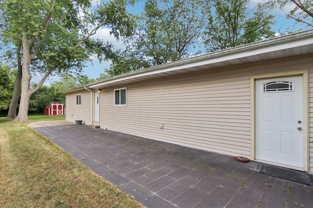 1112 Rosary Ln, Joliet, IL 60435 - photo 30