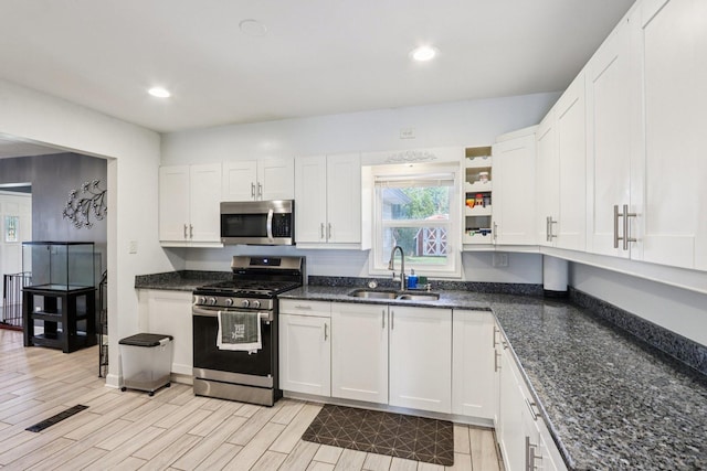 1112 Rosary Ln, Joliet, IL 60435 - photo 7