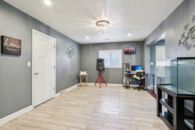 1112 Rosary Ln, Joliet, IL 60435 - photo 9