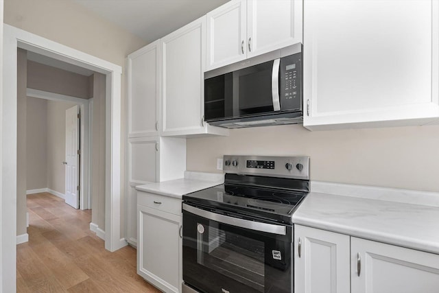 920 W Vine St, Champaign, IL 61821 - photo 13