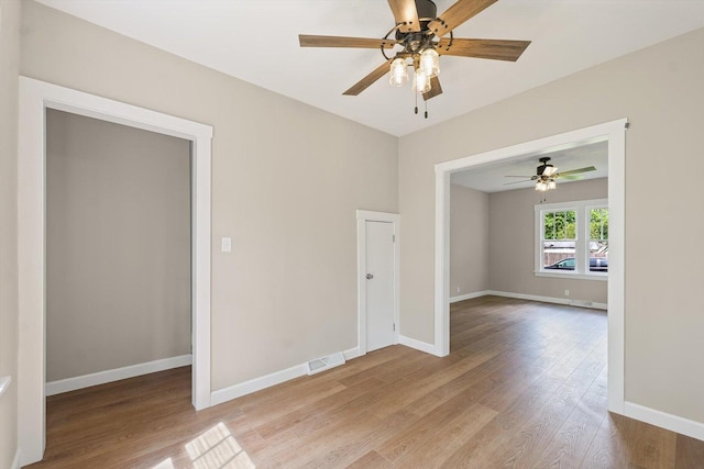 920 W Vine St, Champaign, IL 61821 - photo 16