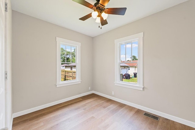 920 W Vine St, Champaign, IL 61821 - photo 17