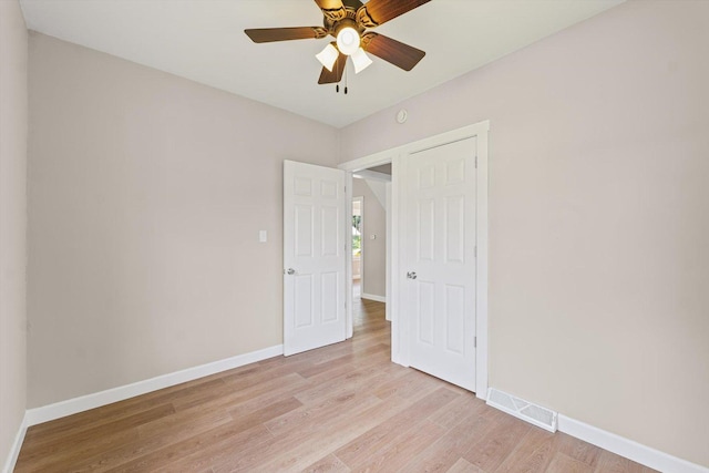 920 W Vine St, Champaign, IL 61821 - photo 20