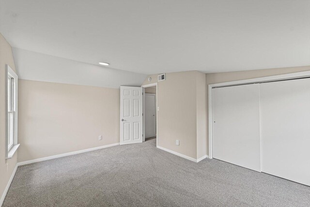 920 W Vine St, Champaign, IL 61821 - photo 22