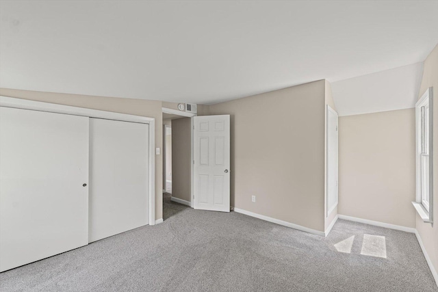 920 W Vine St, Champaign, IL 61821 - photo 24