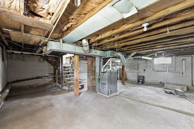 920 W Vine St, Champaign, IL 61821 - photo 25