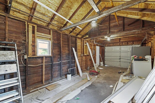 920 W Vine St, Champaign, IL 61821 - photo 27