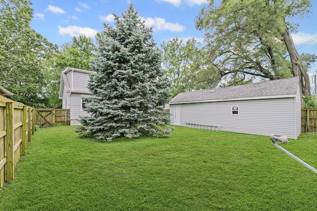 920 W Vine St, Champaign, IL 61821 - photo 28