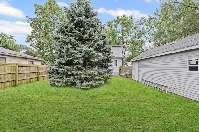 920 W Vine St, Champaign, IL 61821 - photo 29