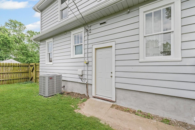 920 W Vine St, Champaign, IL 61821 - photo 30