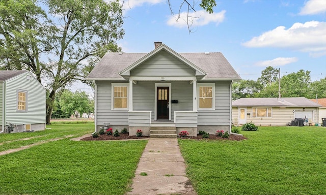 920 W Vine St, Champaign, IL 61821 - photo 4