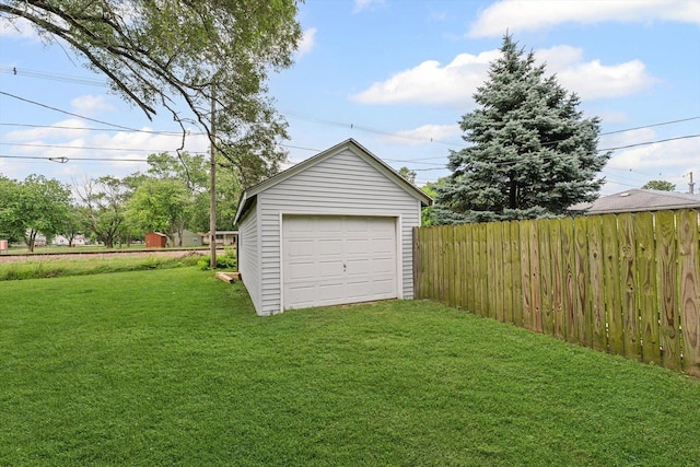 920 W Vine St, Champaign, IL 61821 - photo 31