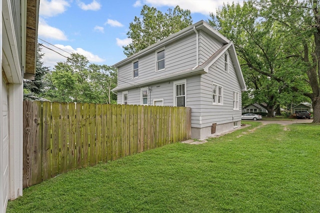 920 W Vine St, Champaign, IL 61821 - photo 32