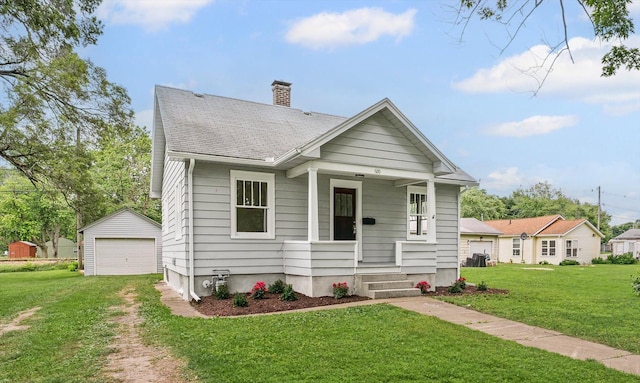 920 W Vine St, Champaign, IL 61821 - photo 5