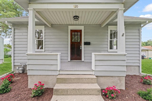 920 W Vine St, Champaign, IL 61821 - photo 6