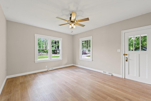 920 W Vine St, Champaign, IL 61821 - photo 7