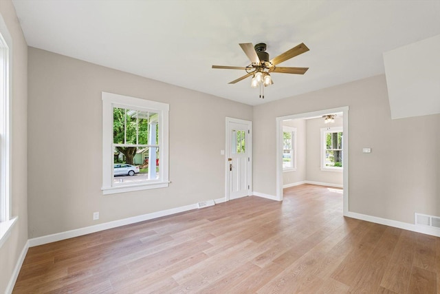 920 W Vine St, Champaign, IL 61821 - photo 8