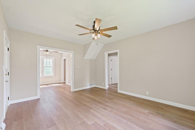 920 W Vine St, Champaign, IL 61821 - photo 9