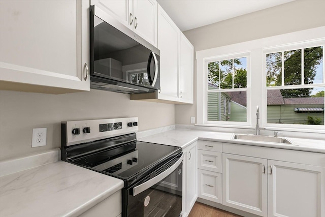 920 W Vine St, Champaign, IL 61821 - photo 10