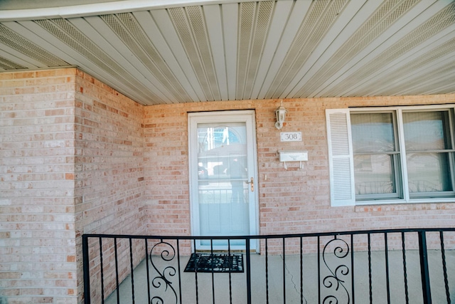 308 E Oak St, Watseka, IL 60970 - photo 2