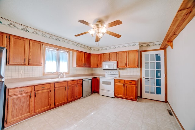 308 E Oak St, Watseka, IL 60970 - photo 11