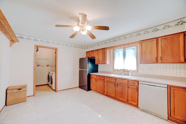308 E Oak St, Watseka, IL 60970 - photo 12