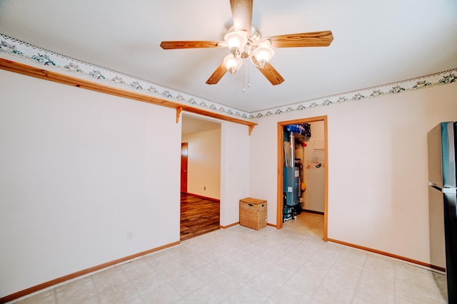 308 E Oak St, Watseka, IL 60970 - photo 13
