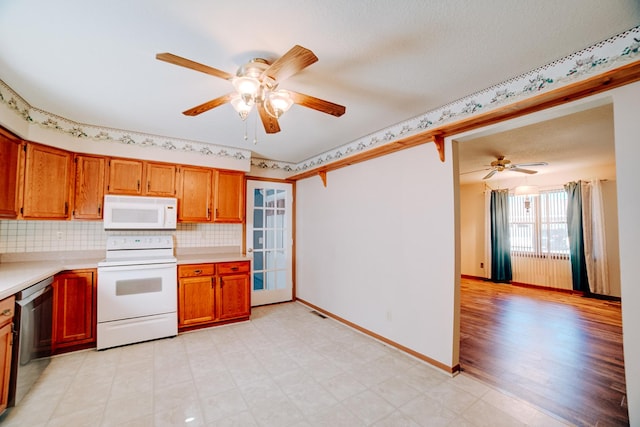308 E Oak St, Watseka, IL 60970 - photo 14