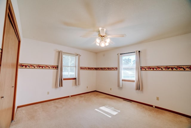 308 E Oak St, Watseka, IL 60970 - photo 15