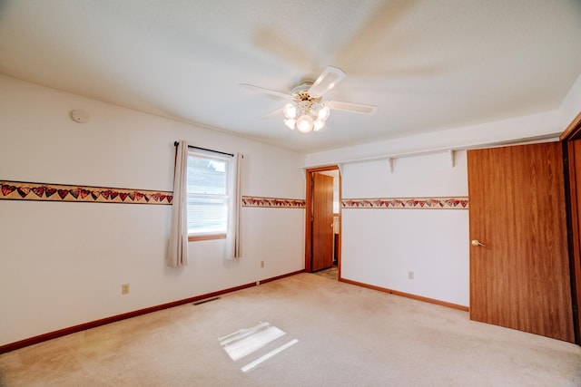 308 E Oak St, Watseka, IL 60970 - photo 16