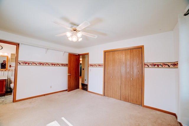 308 E Oak St, Watseka, IL 60970 - photo 17