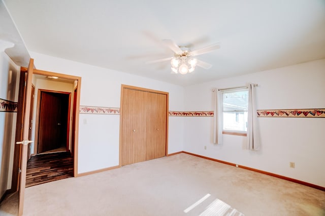 308 E Oak St, Watseka, IL 60970 - photo 18