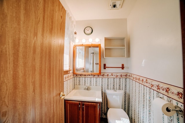 308 E Oak St, Watseka, IL 60970 - photo 19