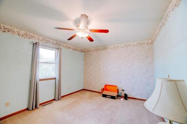 308 E Oak St, Watseka, IL 60970 - photo 20