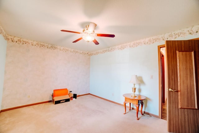 308 E Oak St, Watseka, IL 60970 - photo 21