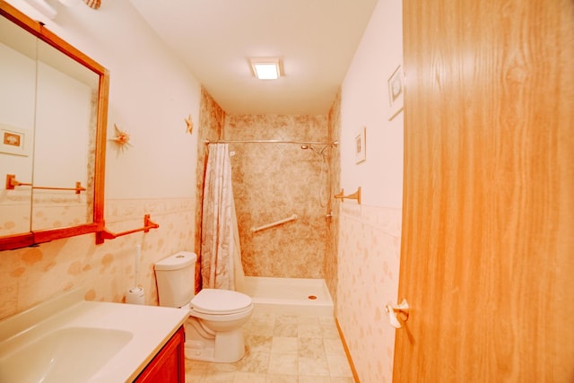 308 E Oak St, Watseka, IL 60970 - photo 22