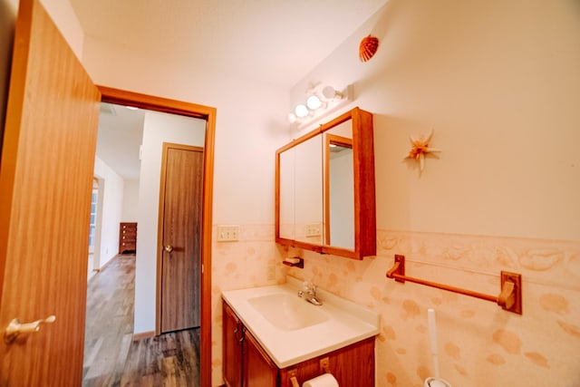 308 E Oak St, Watseka, IL 60970 - photo 23