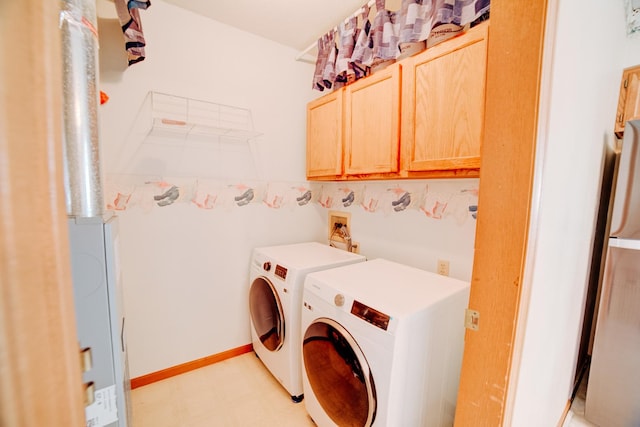 308 E Oak St, Watseka, IL 60970 - photo 24