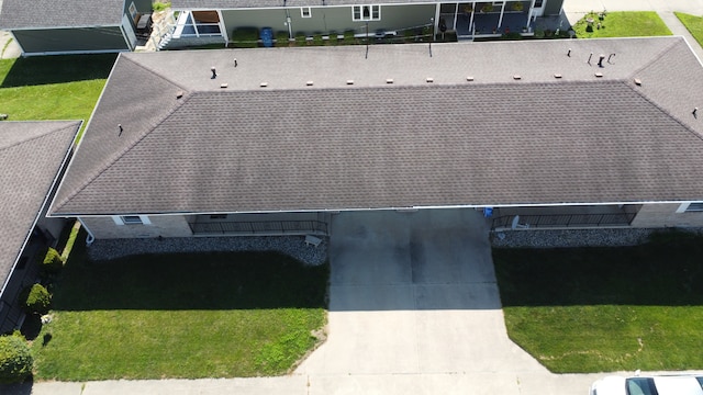 308 E Oak St, Watseka, IL 60970 - photo 4