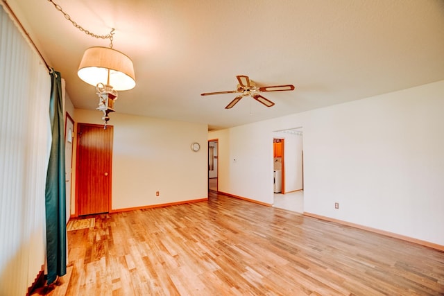 308 E Oak St, Watseka, IL 60970 - photo 7