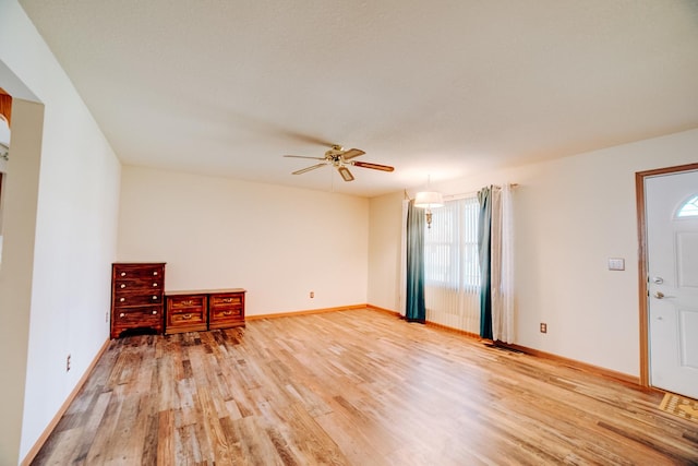 308 E Oak St, Watseka, IL 60970 - photo 9