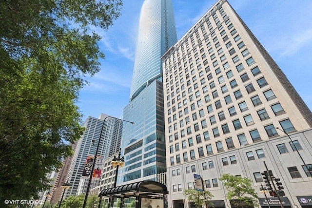 910 S Michigan Ave Unit 1111, Chicago, IL 60605 - photo 1