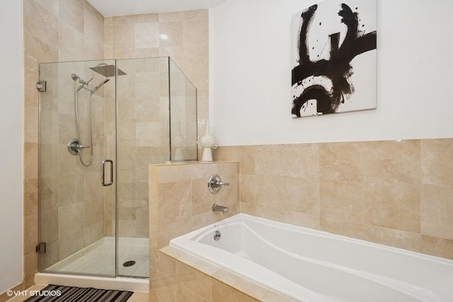910 S Michigan Ave Unit 1111, Chicago, IL 60605 - photo 11