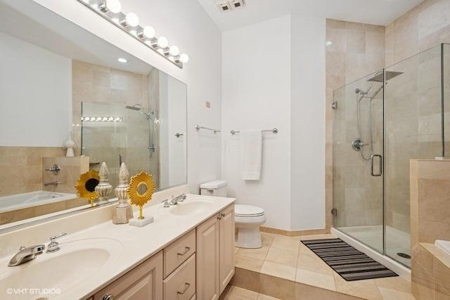910 S Michigan Ave Unit 1111, Chicago, IL 60605 - photo 12