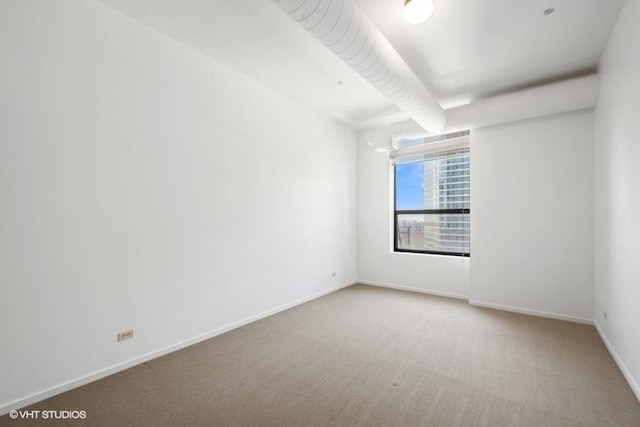 910 S Michigan Ave Unit 1111, Chicago, IL 60605 - photo 13