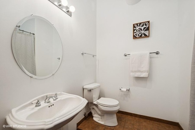 910 S Michigan Ave Unit 1111, Chicago, IL 60605 - photo 14